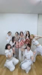 🥺🎉 #GPP #MOMOKA #HAPPYMOMOKADAY.mp4