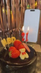 21⇨22🍰🤍 #GPP #MOMOKA #HAPPYMOMOKADAY.mp4