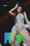 babymonster-pharita-v0-ke3jprob45sg1.webp
