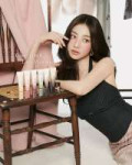 8d6247afgy1ibp4jdtr01j20qo0xcn2g.jpg