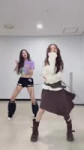 m2-res640p (2).mp4