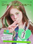 Cosmosy (10).mp4