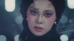 Cosmosy (14).mp4
