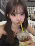 Kotone (88).webp