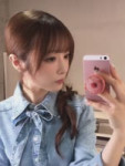 Hina (1).mp4