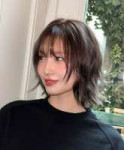 eedfab40ly1ibp9jmr4wnj20xi14kguo.jpg
