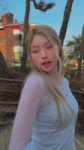 rapidsave.comCMAF1080 (57).mp4