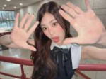 260329-beni-weverse-update-v0-9xrs61b2k2sg1.webp