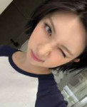 IMG20260330210738359.jpg