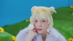 Kotoko.mp4