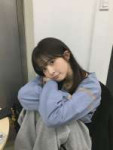 Kotone (20).webp