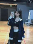 Mayu (8).webp