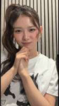 Kumi (2).gif