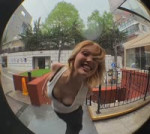 1763567570701796.webm