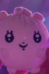 1776437343704394.webm