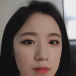 1616306552407.webm