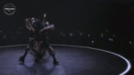 [보이스캠] 미나미 (RESCENE)｜Voice Focused FanCam｜MINAMI of RESCENE 🎵Runaway｜VoiceCam360˚.webm