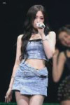240720-ahyeon-v0-og0mb9nmkiwg1.webp
