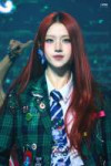 YEEHGbp2DzbgAA6aVA.jpg