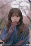 Kotone (327).webp