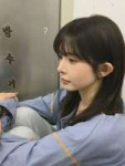Kotone (323).webp