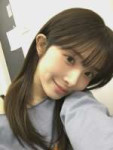 Kotone (324).webp