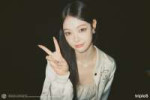 Lynn (205).webp