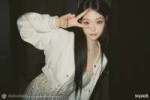 Lynn (208).webp