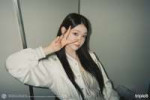 Lynn (211).webp