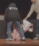 1672306381296828.webm