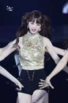 WONYHGbyEyKaoAAmdfN.jpg