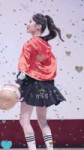 [#BabyDONTCry #베이비돈크라이] 내가 변신해 볼게 #Beni #베니 260412 FanSign Event.mp4