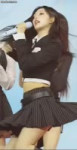 가을 - 마이너갤 - 윤아저장소.mp4