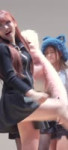 1704013460782142.webm