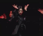 17260421081259023.mp4