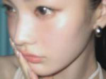 Iroha (11).webp