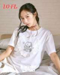IMG20260422104703576.jpg