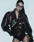 jennie-blackpink-v0-yvwzpa6bpowg1.webp