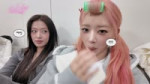 뒤늦게 찾아온 블랙홀 활동기 먹방🍚 점메추 배달메뉴 추천이용! ｜ 따라해볼레이 EP.79 [0JH8mqa9mB0]-2.webm