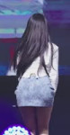 cellulite 8.webm