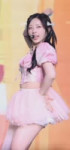 cellulite 15.webm