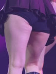 cellulite 4.webm