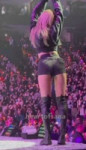 1646642287635.webm