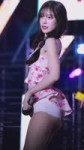 1740670074921477.webm