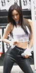 1682444003281482.webm
