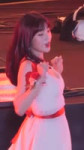 16537296852630.webm