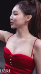1763749429110521.mp4
