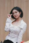 oedwatob5ewg1.webp