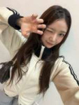 Kumi (1).jpg