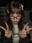 Kumi (4).jpg